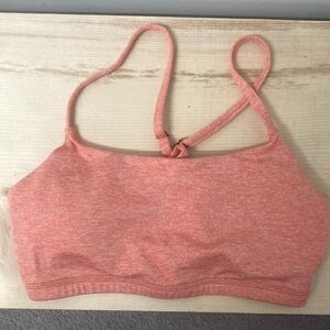 Rabbit sports bra